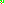 Destellos dst-1893474