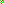 Destellos dst-1893475