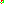 Destellos dst-1893476