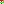 Destellos dst-1893477
