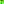 Destellos dst-1893479