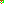 Destellos dst-1893480