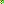 Destellos dst-1893481