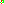 Destellos dst-1893484