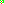 Destellos dst-1893485