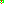 Destellos dst-1893486