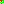 Destellos dst-1893487