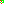 Destellos dst-1893490