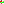 Destellos dst-1893492