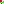Destellos dst-1893493