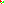 Destellos dst-1893494