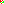 Destellos dst-1893499