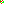 Destellos dst-1893500