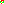 Destellos dst-1893601