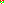 Destellos dst-1893602
