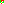 Destellos dst-1893604