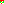 Destellos dst-1893605