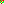 Destellos dst-1893607