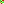 Destellos dst-1893608