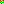 Destellos dst-1893611