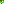 Destellos dst-1893615