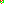 Destellos dst-1893627