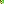 Destellos dst-1893635