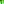 Destellos dst-1893640