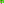 Destellos dst-1893641