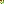 Destellos dst-1893672