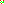 Destellos dst-1893673
