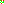Destellos dst-1893674