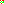Destellos dst-1893678
