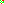 Destellos dst-1893680