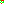 Destellos dst-1893681