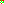 Destellos dst-1893685