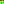 Destellos dst-1893691