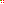 Destellos dst-189374