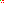Destellos dst-189378