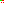 Destellos dst-189381