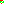 Destellos dst-1893810