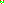 Destellos dst-1893825