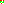 Destellos dst-1893828