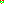 Destellos dst-1893831