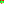 Destellos dst-1893840