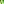 Destellos dst-1893842