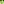Destellos dst-1893845