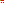 Destellos dst-189386