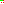 Destellos dst-189387