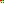 Destellos dst-189388